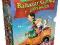 BALTAZAR GĄBKA I PRZYJACIELE [4DVD]