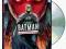 BATMAN W CIENIU CZERWONEGO KAPTURA @ DVD