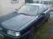 Audi 80 b3 1.8s