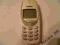Telefon NOKIA 3310 - używany, biały