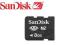 SanDisk M2 MemoryStick Micro 8 GB Wwa