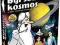 BYŁ SOBIE KOSMOS @ [6DVD] @ NA PREZENT @