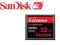SanDisk CF EXTREME 32 GB 60 MB/s