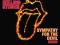 Sympathy for the devil REMIX The Rolling Stones