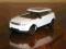 B BURAGO LAND ROVER LRX CONCEPT 1:43 F-RA