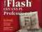 Adobe Flash CS5/CS5 PL Professional. Biblia NOWA!