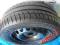 OPONA MICHELIN ENERGY SAVER 185 / 60 R 14 2010