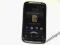 HTC DESIRE S STAN BARDZO DOBRY BEZ LOCKA 2GB #5g