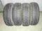 platin rp winter 155/55 r13 4szt 40zl zima