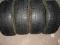 GOODYEAR 205/55 r16 vector. 94v zima 5mm