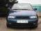 SEAT IBIZA 1.9 TDI