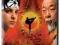 KARATE KID 2 @ KLASYKA @ GWARANCJA @