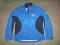 kurtka Helly Hansen PGL staff roz: XL Inter Face