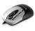 Mysz A4Tech X6-10D USB Glaser 10D 26922ontech_pl