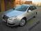 GOLF 1.9TDI 105KM DSG SALON PL F-VAT C.BRUTTO