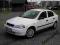 ASTRA SALON PL 1.7CDTi 80KM 11.2008 F-VAT 23%