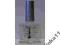 PRZYSPIESZACZ WYSYCHANIA LAKIERU 10ML PERFECT LADY