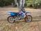 Sprzedam Yamaha yz 426 yzf 426 wr