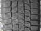 Bridgstone Blizzak LM-20 185/55/14 185/55r14