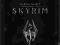 The Elder Scrolls V: Skyrim PS3 | IDEAL | BCM