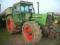 FENDT 612 LSA 135 KM STAN DOBRY 100% SPRAWNY