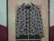 Śliczny ŻAKIET rozm. 46