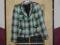 Śliczny ŻAKIET rozm. 46