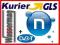 Telewizja N na kartę Full HD v.2 + DVB-T _KURIER