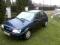 FORD FIESTA 1.3 1995 r. KLIMA