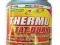 TREC Thermo Fat Burner - 120 tabl. (VIP series) H