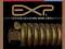 Struny D'Addario EXP26 11-52 do akustyka PROMO!