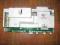 Programator modul pralki Indesit Ariston