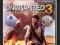 Uncharted 3 PL! Oszustwo Drake'a