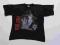 MICHAEL JAKCSON T-SHIRT DLA FANA THRILLER NEW L-XL