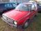 VW GOLF AUTOMAT ZAREJES. W PL 114 TYS. KM PRZEB!!