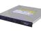 Nagrywarka DVD NEC AD-7703S SATA LF slim