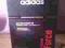 adidas team Force 100 ml w sprayu toaletowa