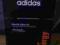 adidas Deep Energy 100 ml w sprayu toaletowa