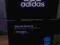 adidas Ice Dive 100 ml w sprayu toaletowa