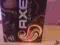 axe dark temptation  woda po goleniu 100ml