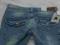 Spodnie Jeans H&M r 31 fit SQIN 50% zniżki !!!