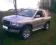 Opel Frontera 2.2DTI Sport