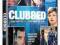 CLUBBED - DVD NOWOŚĆ SKLEP NAJTANIEJ Williams