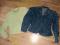 OKAZJA!! - 2 żakieciki na wiosne dla Pani 40-42