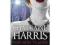 FROM DEAD TO WORSE - CHARLAINE HARRIS