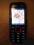 Nokia 5130XM idealny stan OKAZJA najtaniej!!!