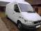 MERCEDES Sprinter MAXI 2.2 CDI