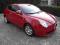 Alfa Romeo Mito 1.4 MultiAir Distinctive NOWY