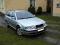 SKODA OCTAVIA DIESEL-PRYWATNY IMPORT