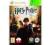 HARRY POTTER INSYGNIA SMIERCI 2 XBOX 360 24h